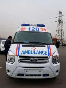 托克托县跨省长途